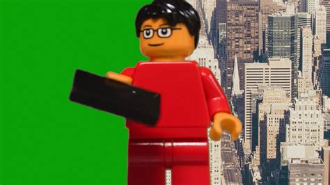 Image result for Greenscreen Tutorial