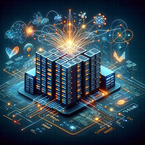 Task Orchestration 的图像结果