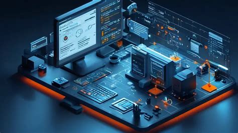 Java EE Install 的图像结果