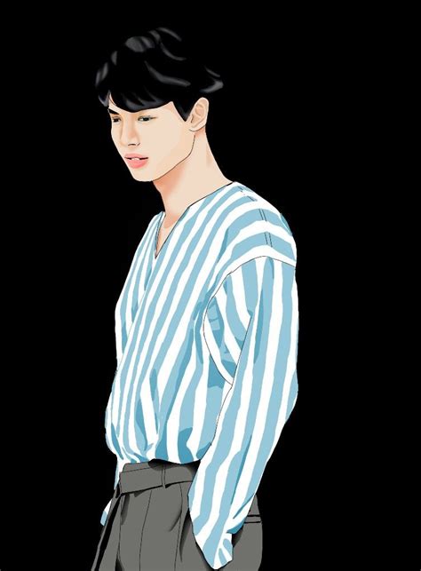 Image result for Win MetaWin Cover