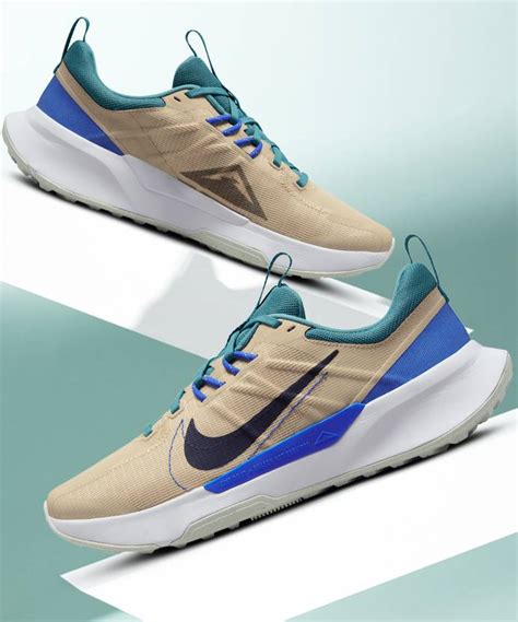 NIKE JUNIPER TRAIL 2 NN Running Shoes For Men - Buy NIKE JUNIPER TRAIL ...