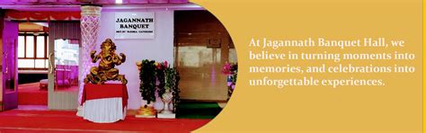 Call: 9819120780 | Banquet Hall in Bhandup | Banquet Hall in Kanjurmarg ...