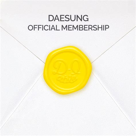 대성(DAESUNG) Official Homepage
