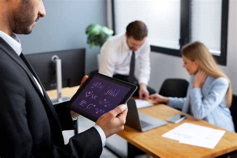 Image result for Banking Software Development Process