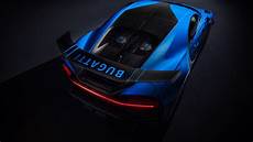Bugatti Chiron Pur Sport 2020 5k 4 Wallpapers by 1920x1080 Bugatti Chiron Pur Sport 2020 5k New Laptop Bugatti Chiron Pur Sport 2020 5k 4 Wallpapers