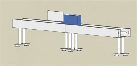 Image result for Battery Module Banding