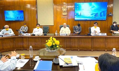 Coronavirus in India: COVID-19: 'Modi is the Muqaddar ka Sikandar ...