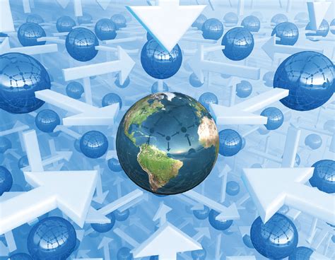 Science Multiverse 的图像结果