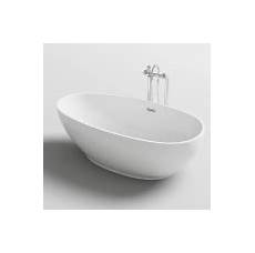 vendita vasche da bagno mitepek it vendita di vasche da bagno incasso vendita vasche da bagno mitepek it vendita di vasche da bagno incasso