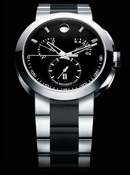 rado是什么牌子手表图片jubile1800286 rado牌子手表图片jubile1800286服饰购物手表