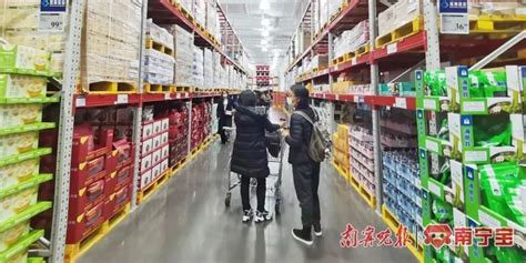 “流水”的新消费品牌背后，杭州这家供应商赢麻了_腾讯新闻