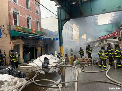 FDNY Alarm Fire 的图像结果
