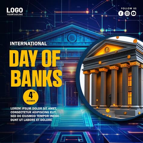 Bank poster Images - Free Download on Freepik