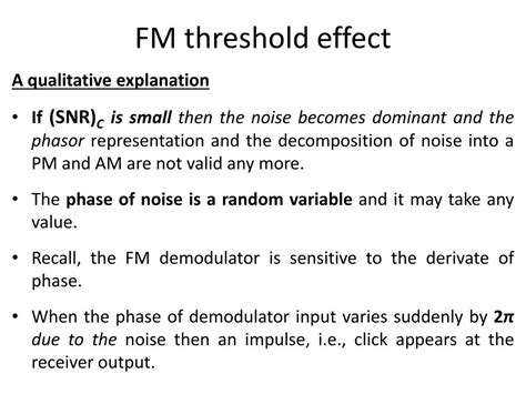 Image result for Modulation Systems and Noise PDF