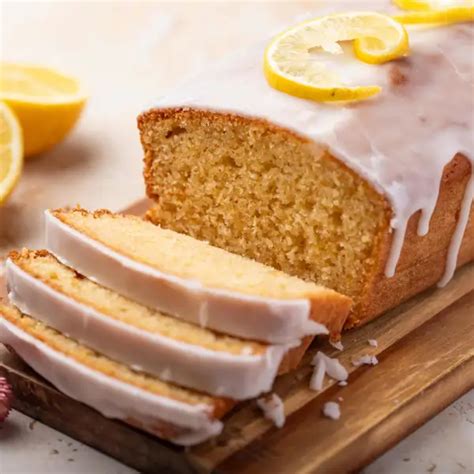 Babà napolitano al ron: el brioche borracho más fácil y jugoso de la ...