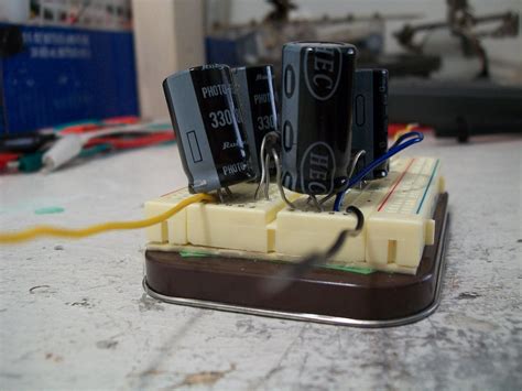 Voltmeter Multiplier Tutorials 的图像结果