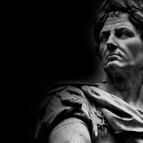 ArtStation - Julius Caesar Quotes