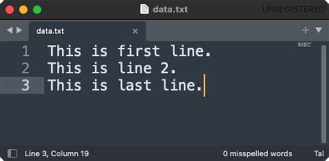 Image result for With Open Write Text File Python