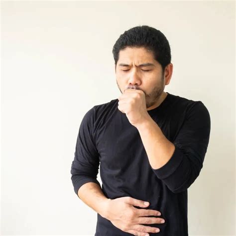 How to Use Zinda Tilismath Balm