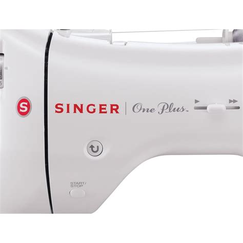 Image result for Singer One