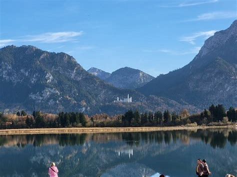 FESTSPIELHAUS (2026) All You Need to Know BEFORE You Go (with Photos ...