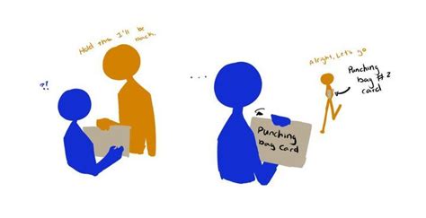 Image result for Master Block AVM Alan Becker