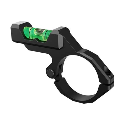 Image result for LED Scope Level