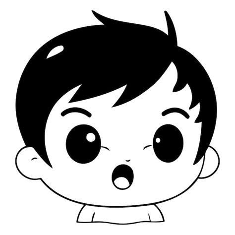 Image result for Washing Face Chibi Boy