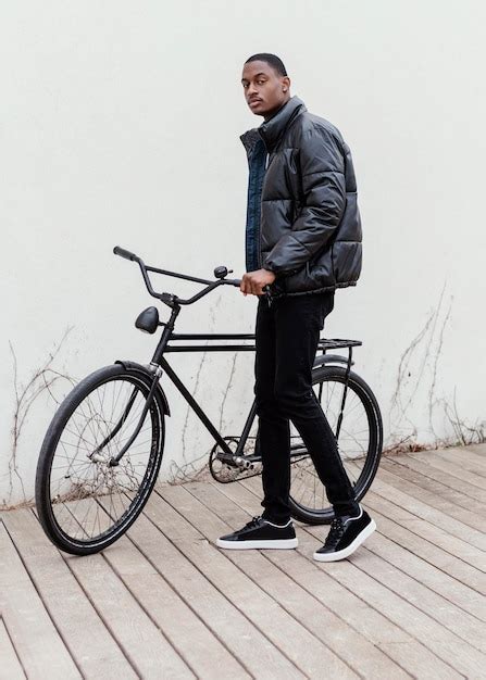 Page 2 | Images de Velo Urbain Png – Téléchargement gratuit sur Freepik