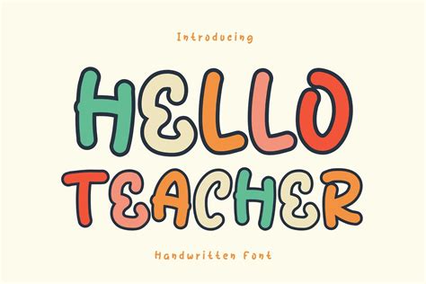 Hi Teacher - Từ điển Tiếng Anh Chi Tiết về Cụm Từ "Hi Teacher" và Cách ...