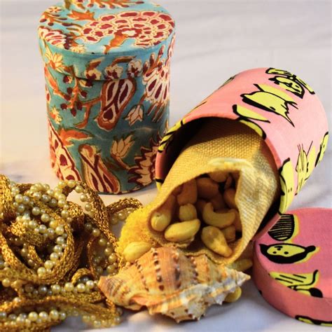 The Yugo - Explore sustainable products for everyday use