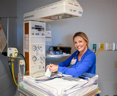St. Joseph’s Women’s Hospital Celebrates 50 Years | St. Joseph's ...