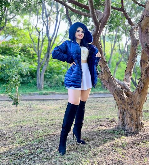 Coatzel Azabel Carrasco Orazi | @lenceria_verde_colibri 🎀 | Instagram