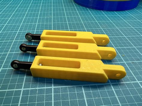 Image result for Golf Ball Balancer