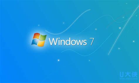 Themenpaket: So könnt ihr Windows 10 den Windows 7 Look zurückgeben ...