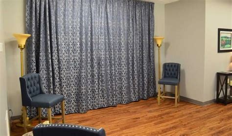 LAKES FUNERAL HOME AND CREMATION SERVICES - Updated May 2025 - Request ...