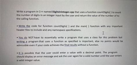 Digit Programmin C 的图像结果