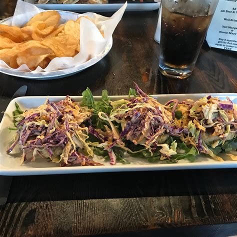 SHELL BEACH BREWHOUSE, Pismo Beach - Restaurant Reviews, Photos & Phone ...