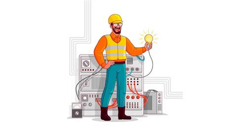 Image result for Electrical Engineering Work Place