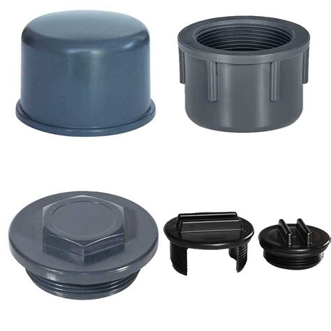 PVC Havuz Borusu Yapıştırma 10 Atm – Yeni Havuz