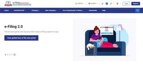 How to download Income Tax Portal Form 168 (aka Form AIS)?