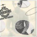 Spectrum: Tony Williams: Amazon.in: Music}