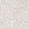 The Tile Life Pantheon Terrazzo Bianco 24-in x 24-in Matte Porcelain ...