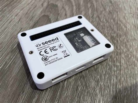 Image result for WIO Automation