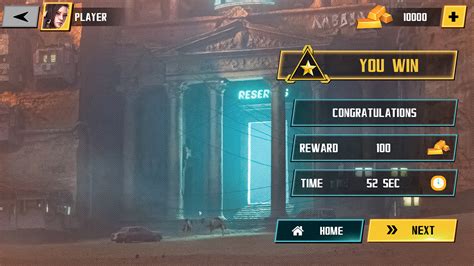 Image result for Load Out GUI