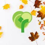 Radio Activa en vivo - Córdoba 105.9 FM