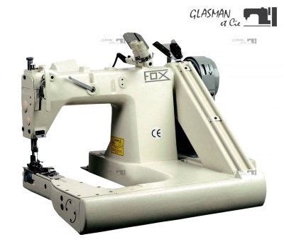 Image result for Commande Machine Deporte