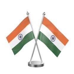 Cremation Urns and Wall Hooks & Key Hanger Exporter | Aziz Exports ...