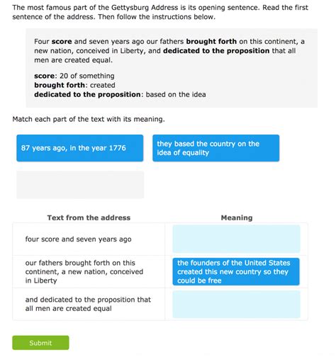 Image result for IXL Language Arts Math Science Social Studies