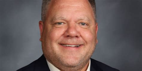 Rochester principal named recipient of Terrel H. Bell Award for ...